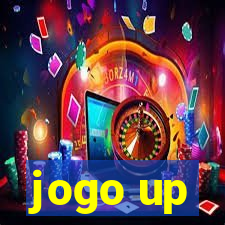 jogo up