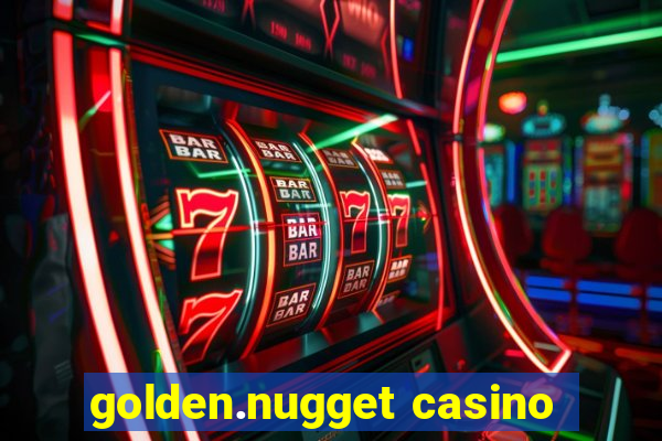 golden.nugget casino