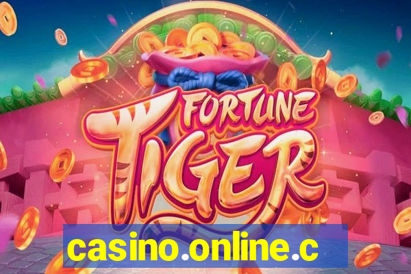 casino.online.chile