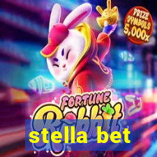 stella bet