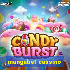 mangabet cassino