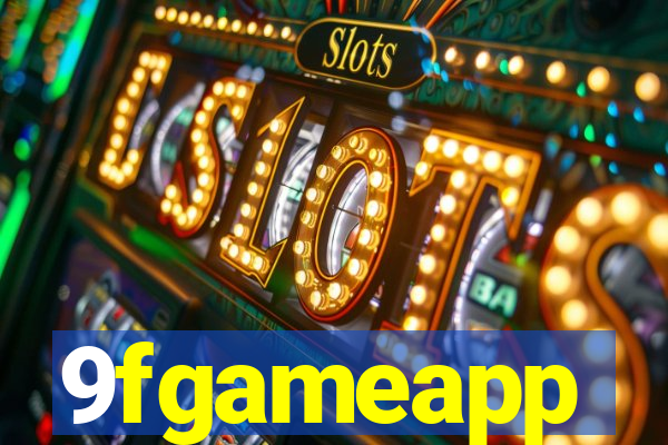 9fgameapp