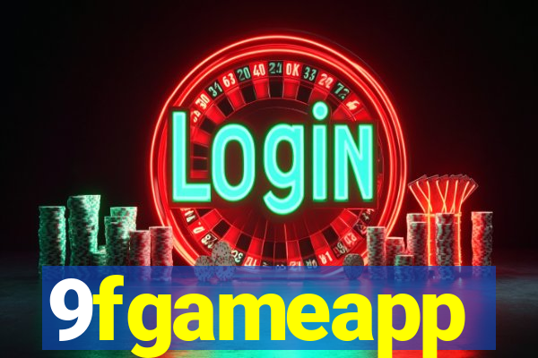 9fgameapp