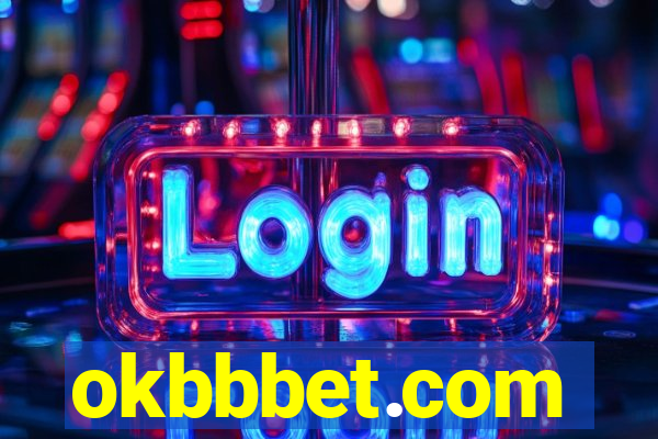 okbbbet.com