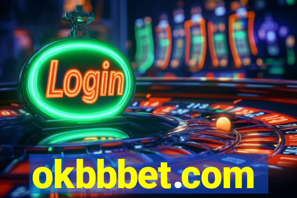 okbbbet.com