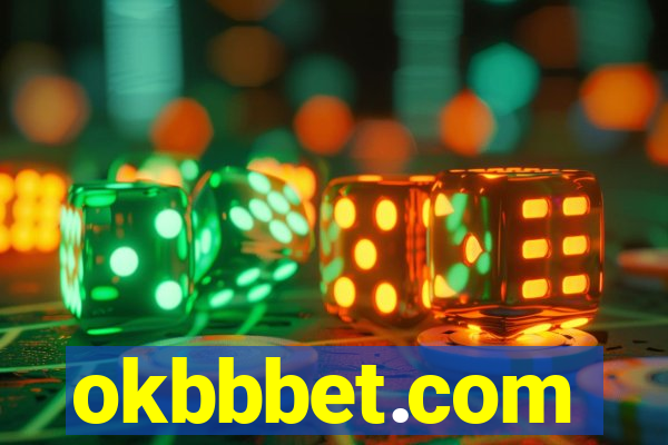 okbbbet.com