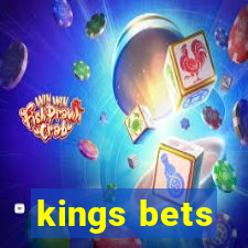 kings bets