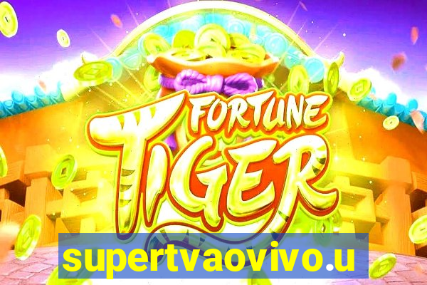 supertvaovivo.uno