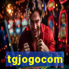 tgjogocom