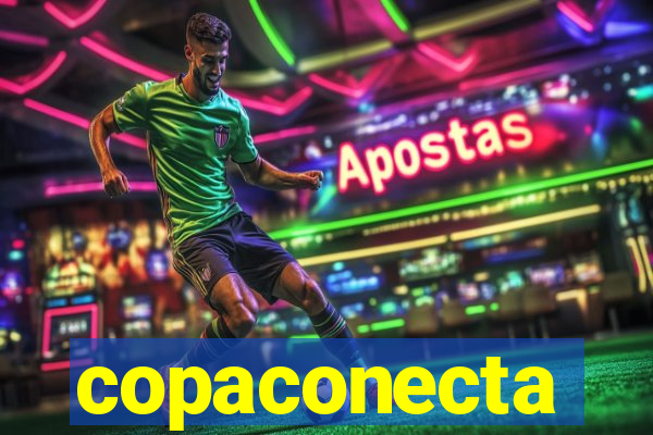 copaconecta