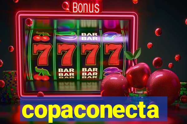 copaconecta