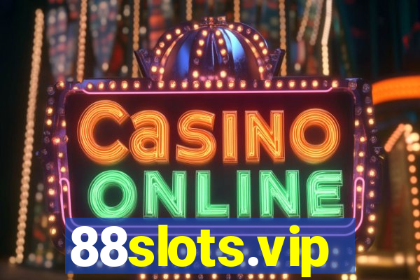 88slots.vip