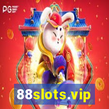 88slots.vip