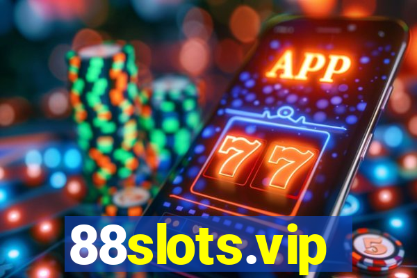 88slots.vip