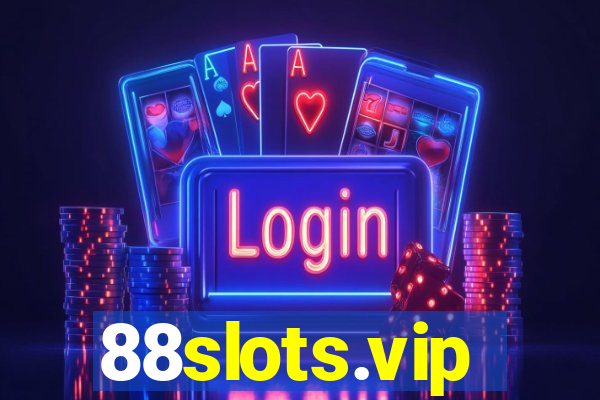 88slots.vip