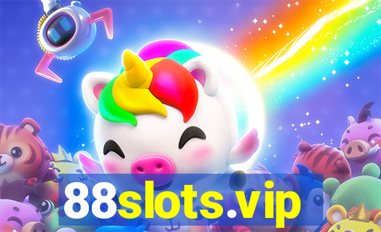 88slots.vip