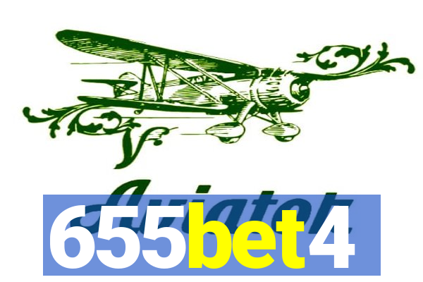 655bet4