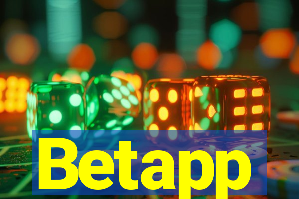 Betapp