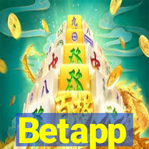 Betapp