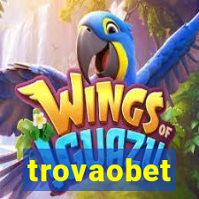 trovaobet