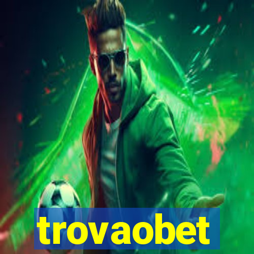 trovaobet