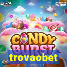 trovaobet