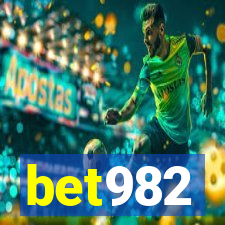 bet982