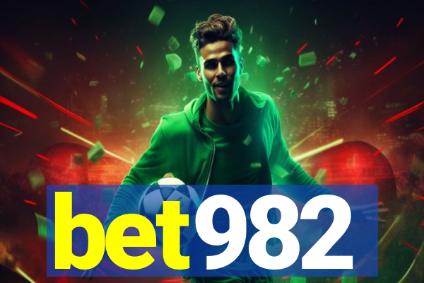 bet982