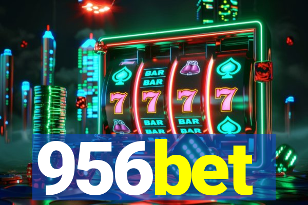 956bet