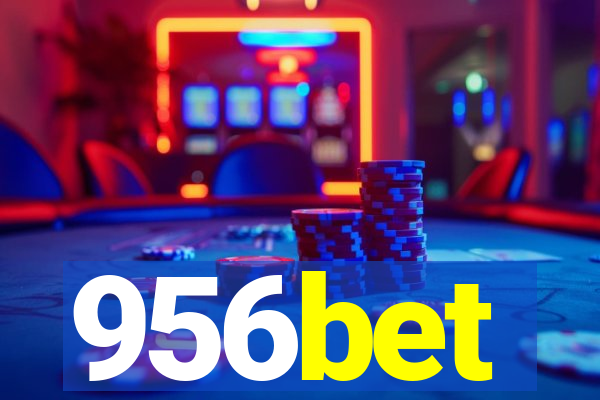 956bet