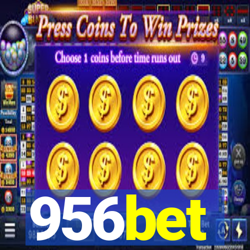 956bet