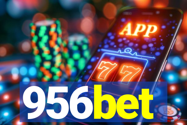 956bet