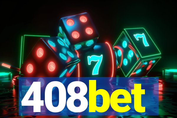 408bet