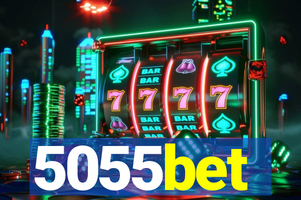 5055bet