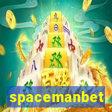 spacemanbet