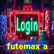 futemax a