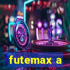 futemax a