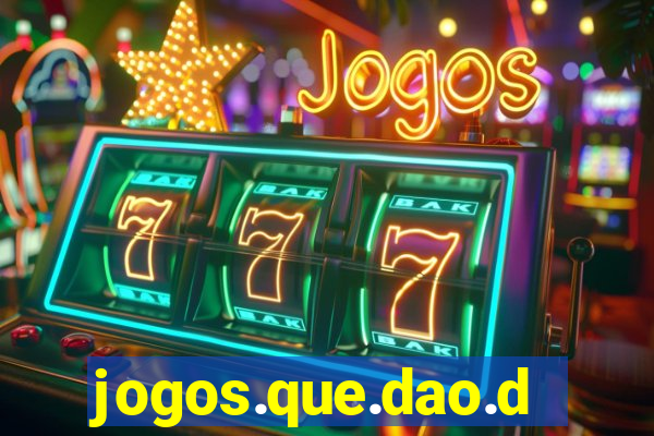 jogos.que.dao.dinheiro