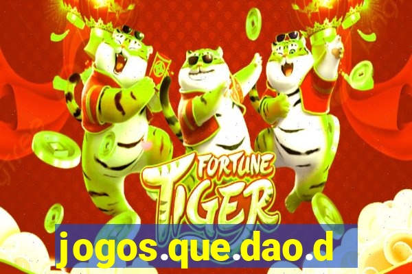 jogos.que.dao.dinheiro