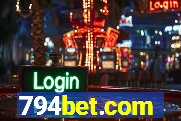 794bet.com