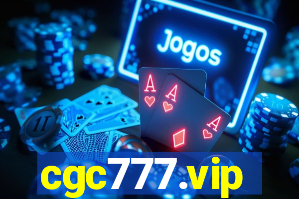 cgc777.vip