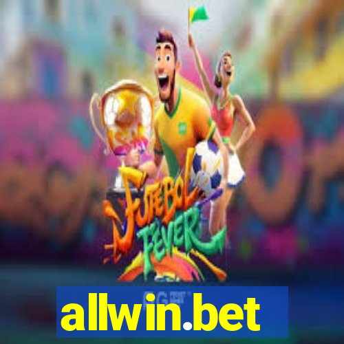 allwin.bet