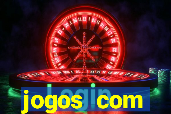 jogos com funcionalidade pg