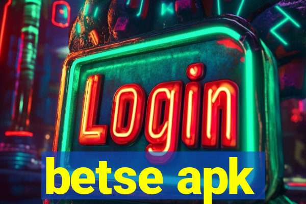 betse apk