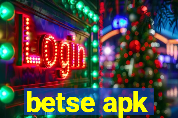 betse apk