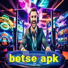 betse apk