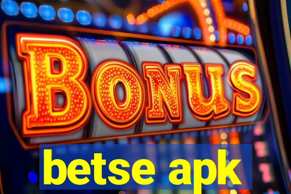 betse apk