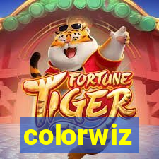 colorwiz