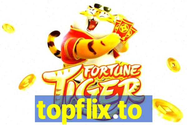 topflix.to