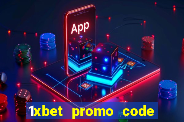 1xbet promo code somalia casino